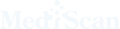 Mediscan株式会社